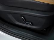 Changan UNI-V I Воронеж  - изображение 43