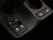 Lada (ВАЗ) Niva Legend I Великий Новгород  - изображение 34
