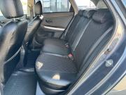 Kia Ceed II Стройкерамика  - изображение 40