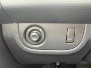 Renault Sandero II Нижний Тагил  - изображение 33