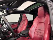 Porsche Cayenne III Ростов-на-Дону  - изображение 43