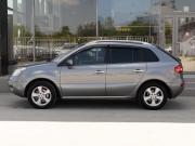 Renault Koleos I Новосибирск  - изображение 31