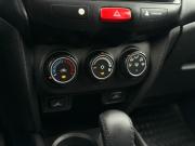Mitsubishi ASX I Рестайлинг Стройкерамика  - изображение 66