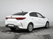 Kia Rio IV Рестайлинг Санкт-Петербург  - изображение 22