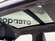 Kia Seltos II Воронеж  - изображение 30