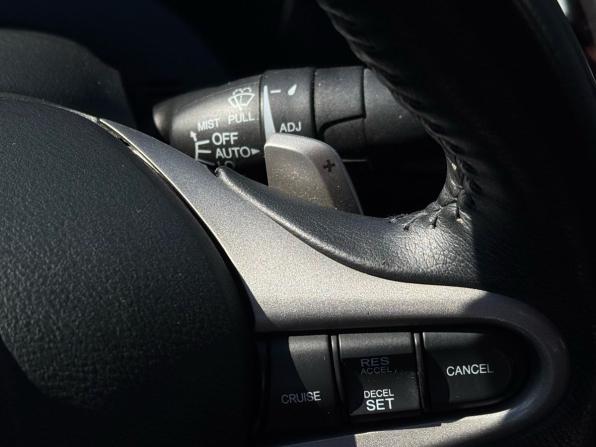 Honda Civic VIII с пробегом 2008 года, цена 569 000 рублей, 190000 км, хэтчбек, Автокод Объявления