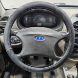 Lada (ВАЗ) Kalina I Воронеж  - изображение 32