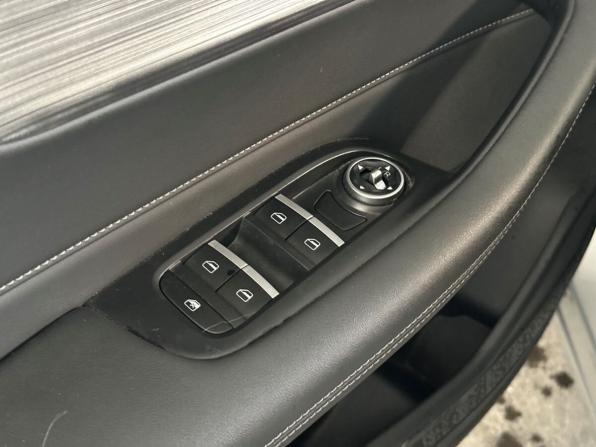 Chery Tiggo 4 Pro I с пробегом 2023 года, цена 1 593 000 рублей, 22751 км, внедорожник, Автокод Объявления