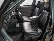 Lada (ВАЗ) 2112 Воронеж  - изображение 24