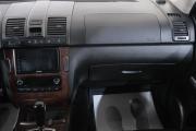 SsangYong Rexton I Омск  - изображение 39