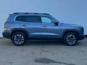 Haval Dargo Москва  - изображение 20