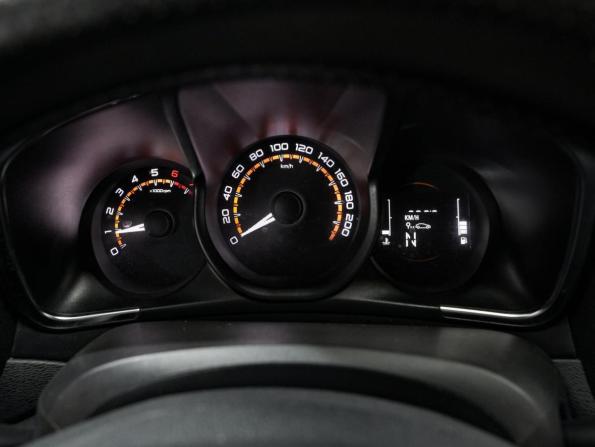 Lada (ВАЗ) XRAY I с пробегом 2021 года, цена 991 000 рублей, 84000 км, хэтчбек, Автокод Объявления
