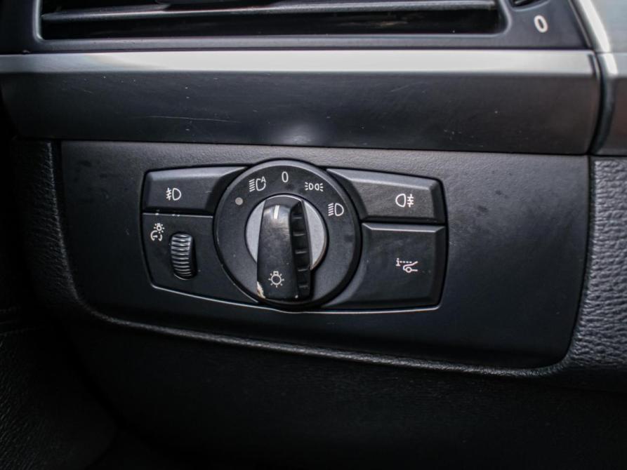 BMW X5 II (E70) Краснодар  - изображение 22