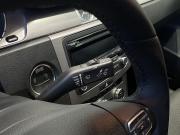 Volkswagen Passat B7 Ростов-на-Дону  - изображение 41