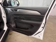 Haval M6 II Краснодар  - изображение 37