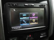 Renault Duster I Рестайлинг Ижевск  - изображение 45