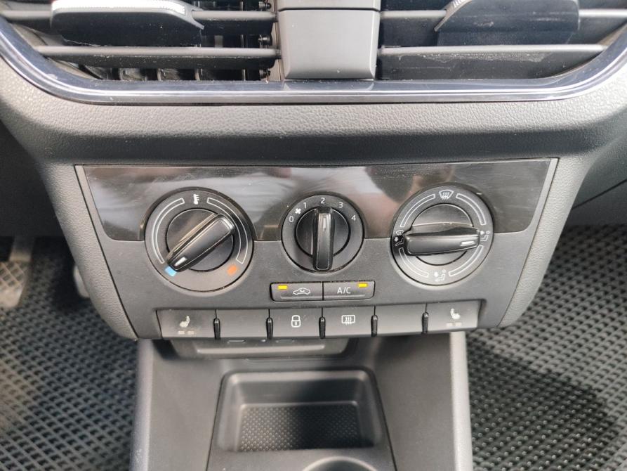 Skoda Rapid II Москва  - изображение 15