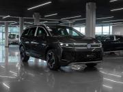Volkswagen Talagon I Рестайлинг Москва  - изображение 31