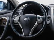 Nissan Teana III Москва  - изображение 35