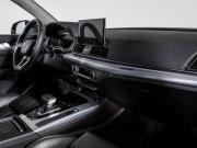 Audi Q5 II (FY) Рестайлинг Москва  - изображение 31