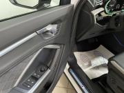 Audi Q3 II (F3) Воронеж  - изображение 45