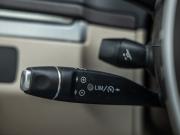 Mercedes-Benz E-Класс IV (W212 S212 C207) Рестайлинг Волгоград  - изображение 66