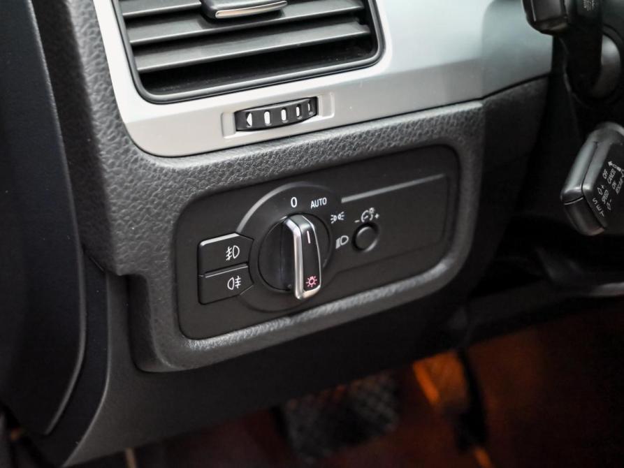 Volkswagen Touareg II Екатеринбург  - изображение 16