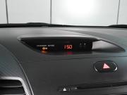 Kia Cerato III Рестайлинг (Classic) Ростов-на-Дону  - изображение 33