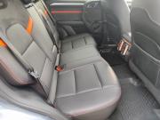 Haval Dargo Москва  - изображение 32