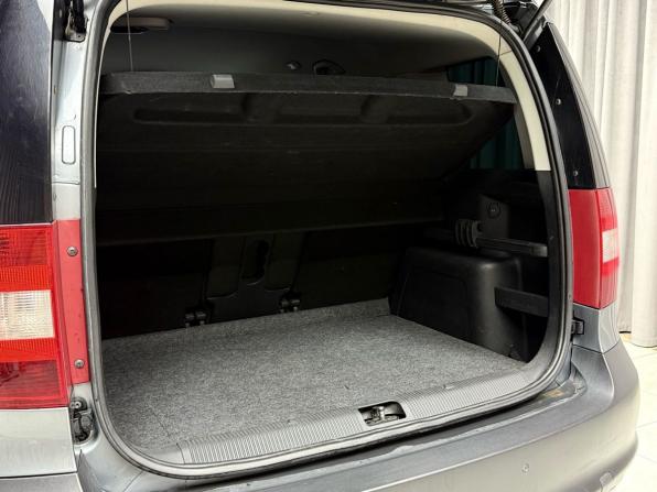 Skoda Yeti I с пробегом 2010 года, цена 899 000 рублей, 257799 км, внедорожник, Автокод Объявления