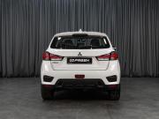 Mitsubishi ASX I Рестайлинг 3 Тюмень  - изображение 22