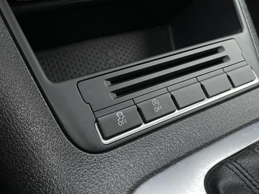 Volkswagen Tiguan I Рестайлинг Ярославль  - изображение 16