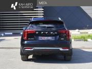 Haval Jolion I Казань  - изображение 17