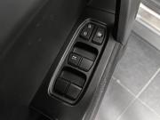 Hyundai Creta I Москва  - изображение 48