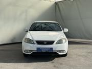 Daewoo Gentra II Липецк  - изображение 19