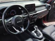 Kia Cerato IV Рестайлинг Екатеринбург  - изображение 55