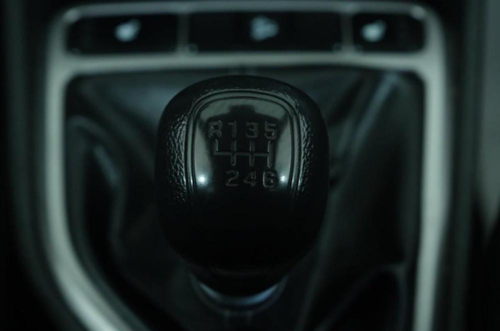 Hyundai Creta I Омск  - изображение 20