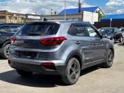 Hyundai Creta I Альметьевск  - изображение 15