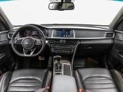 Kia Optima IV Рестайлинг Волгоград  - изображение 53