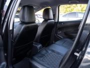 Peugeot 308 I Волгоград  - изображение 26