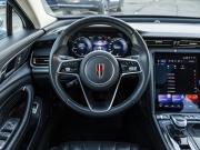 Hongqi H5 II Москва  - изображение 36