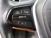 BMW 5 серии VII (G30/G31/G38) Москва  - изображение 40