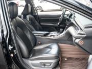 Toyota Camry VIII (XV70) Краснодар  - изображение 33