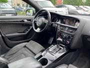 Audi A5 I (8T) Рестайлинг Санкт-Петербург  - изображение 29