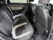 Lada (ВАЗ) Vesta I Воронеж  - изображение 37