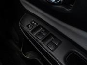 Nissan Note II Рестайлинг Краснодар  - изображение 38