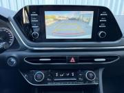 Hyundai Sonata VIII (DN8) Ростов-на-Дону  - изображение 44