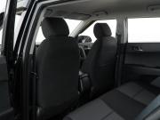 Hyundai Creta I Москва  - изображение 35