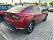 Renault Arkana I Череповец  - изображение 20