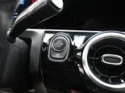 Mercedes-Benz CLA II (C118 X118) Ростов-на-Дону  - изображение 44